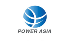 Power aisa (230 × 140)